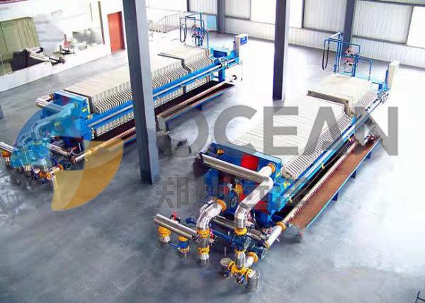 Buy cheap Crude Edible Oil Winterization And Dewaxing Equipment 10-1000T/D from wholesalers