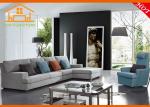 antique armchair antique armoire sofa styles settees for sale furniture sofa