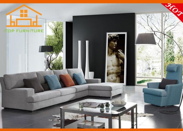 Quality italian furniture modular sofa leather recliners 2 seater sofa leather sectional sofa designer inflatable sofas store for sale