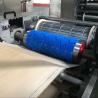 Buy cheap Small Model 400 MM Biscuit Making Machine Small Capacity Biscuit Production Line from wholesalers