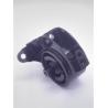 Buy cheap 11210-31U00 Engine Mounting For 1998-2006 Nissan Maxima/Cefiro A32 from wholesalers