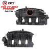 Buy cheap ZPY Intake Manifold Assembly 06L133201EN For Audi Q3 VW Passat Golf Tiguan 06L133201AT 06L133201BB 06L133201EK 06L133201AP from wholesalers