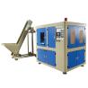 Buy cheap 5000mm Max.Bottle Height PET Bottle Stretch Blowing Machine for Food Beverage Industry from wholesalers