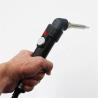 Buy cheap 200W 250W Electric Soldering Iron With Indicator Light from wholesalers