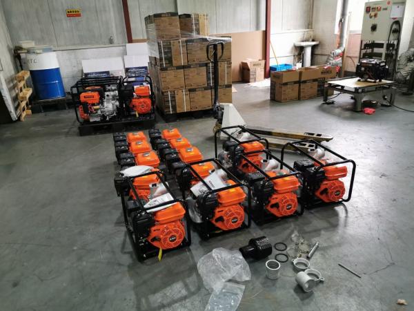 Buy cheap Electromotor Quality Inspection Services from wholesalers