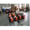 Buy cheap Electromotor Quality Inspection Services from wholesalers