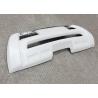 Buy cheap Nissan 2016 New Patrol Bumper Protector Front Guard With LED Light or Not from wholesalers