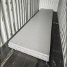 Buy cheap ASTM A276 Stainless Steel Sheet 0.8mm Ultra Thin Plate For Aerospace Brackets from wholesalers