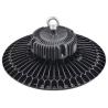 Buy cheap 150W 220V - 240V AC UFO LED High Bay Light , Illumination LED Industrial Lamp from wholesalers