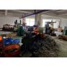 Buy cheap Welding Sch5s ANSI B16.9 Stainless Steel Pipe Fittings from wholesalers