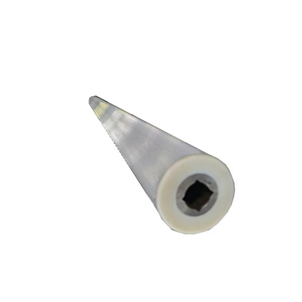 Buy cheap Wholesale Live Shaft Textile Machine roller used For Picanol Loom Machine from wholesalers
