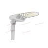 Buy cheap 160lm/W 50W Led Waterproof Street Light IP66 AC 100-240V from wholesalers