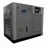 Buy cheap 7.5kw/10hp 8bar/116psi water lubricant oil free screw air compressor for food industry oil free air compressor from wholesalers