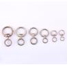 Buy cheap Metal Swivel for Pet or Animals from wholesalers