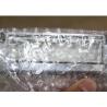 Buy cheap 4631129 Excavator Controller ECU ZX250-3 ZX330-3 3901-543330 from wholesalers