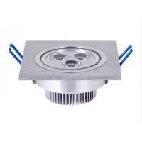 Buy cheap 3 inch LED Downlight NM-D-3A product