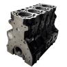 Buy cheap 4D94 4TNE94 4TNV94 4 Cylinder Engine Block 729904-01560 729908-01560 Metal Material from wholesalers