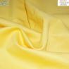Buy cheap 93/5/2 Cotton Nylon FR Cloth With Anti Static Fiber from wholesalers