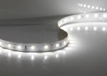 2835 Flexible LED Strip Lights 300LEDs 5meters CRI80 , IP20 Led Decorative Strip