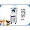 Buy cheap High Output Commercial Soft Yogurt Ice Cream Maker Air Pump Feed OEM & ODM from wholesalers