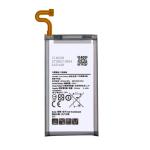 100% Health Original Ss Galaxy Lithium Battery 3.85V EB-BG965ABE