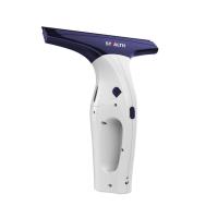 Buy cheap Lightweight Portable Wet Dry Vacuum Cleaner With Spray Bottle 28cm Rubber Length product