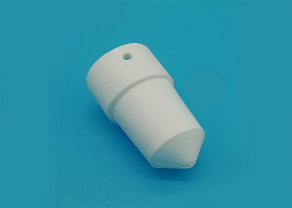 Buy cheap Durable Dental Lab Supplies For Bego Nautilus / Nautilus MC Casting Instruments from wholesalers