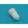 Buy cheap Durable Dental Lab Supplies For Bego Nautilus / Nautilus MC Casting Instruments from wholesalers