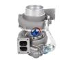 Buy cheap 74059-1044 from wholesalers