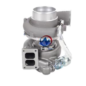 Buy cheap 74060-2602 from wholesalers