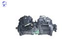 Buy cheap Excavator Machinery K3V112DT Hydraulic Pump Piston from wholesalers