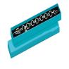 Buy cheap cheap wholesale popular printing paper jewelry box from wholesalers