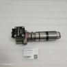 Buy cheap Fuel Injector 0414799054 0414799001 0414799005 0414799025 0414799055 0986445102 from wholesalers