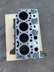 21025096 Volvo Cylinder Block Model D5e Cylinder Block