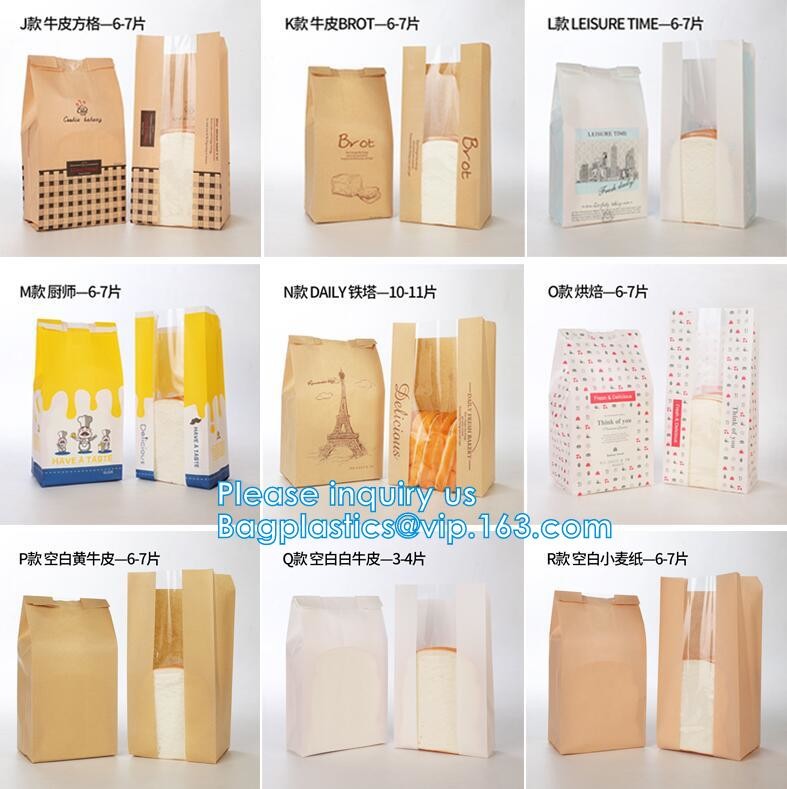 Easy Opened Peel Off Tear Tape For Book Highlight,Easy Tear Clear Tape with Strong Adhesion,Crystal Clear Bopp Stationer