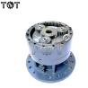Buy cheap HD700-7 HD700-5 Travel Swing Reduction Gearbox Reducer Gearbox Spare Parts from wholesalers