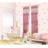 Buy cheap Luxury Floral PVC 0.53*10M Wallpaper European Style Living Room Bedroom Decor in Stock from wholesalers