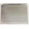 Buy cheap Fuji NXT SMT Machine Antistatic Plastic Nozzle Case from wholesalers