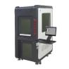 Buy cheap 355nm Laser Wavelength Laser Marking Equipment Gold Plating High Performance from wholesalers