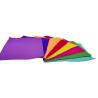Buy cheap 2mm Thin Self Adhesive Non Slip Rubber Sheet 3.3m Long For Socks from wholesalers
