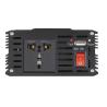 Buy cheap Off Grid SGM 300W Modified Sine Wave Inverter from wholesalers
