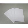 Buy cheap ALIEN H3 Chip RFID UHF Inlay 30x45mm For Library Management from wholesalers