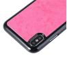 Buy cheap Hot sale in Amazon Fur Detachable TPU Leather Wallets Phone Case Cover for iPhone X from wholesalers