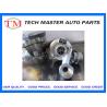 Buy cheap Turbo Diesel Exhaust Turbocharger for Audi KP / BV39 751851-5003S 54399880022 from wholesalers