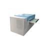 Buy cheap 96 Channels Thermal CTP Platesetter Auto Focus Technology High Speed from wholesalers