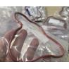 Buy cheap Mitsubishi 6D22 Gasket-Rocker Cover 22445-83002 Korean product from wholesalers