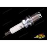 Buy cheap Car Denso Spark plugs for AUDI R8 Spyder 5.2 FSI quattro 2015 06H 905 604 0 242 245 576 from wholesalers