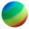 Buy cheap Nontoxic 7 Inch Playground Ball from wholesalers