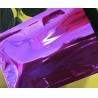 Buy cheap Heat SealMylar Matte Aluminum Foil Package Pouch Vacuum Food Storage Packaging Bag For Snack Coffe from wholesalers