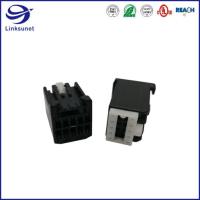 Buy cheap AIT - II Female 100 MOhms 14V Crimp Connector For Automotive Wire Harness product